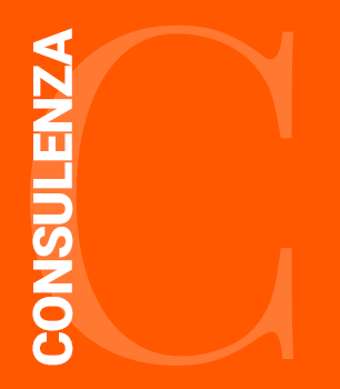 AGCM / Consulenza
