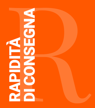 AGCM / Rapidità di consegna