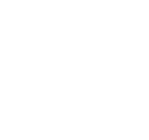 AGCM / Sostenibilità
